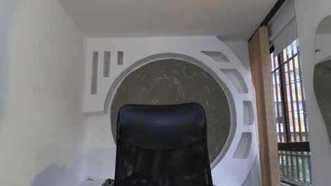 Snapshot of rafael_mendez chatting on November 4, 9:03 pm R A F A E L online show from November 4, 9:03 pm