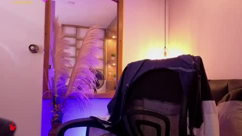 R A F A E L online show from February 20, 8:09 pm