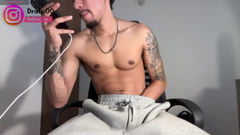 NEW IG  online show from June 5, 6:52 am