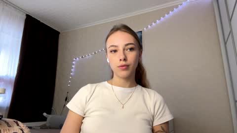 Eva online show from March 30, 7:20 am