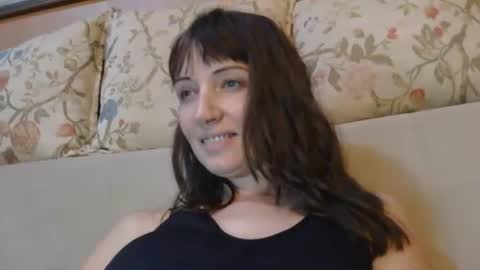 Snapshot of rafaellaraffy chatting on November 16, 11:21 pm Rafaella online show from November 16, 11:21 pm