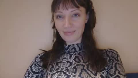 Snapshot of rafaellaraffy chatting on December 14, 12:05 am Rafaella online show from December 14, 12:05 am