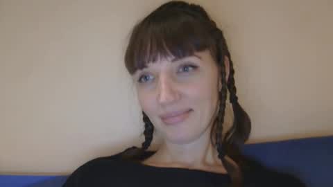 Rafaella online show from December 16, 10:48 pm