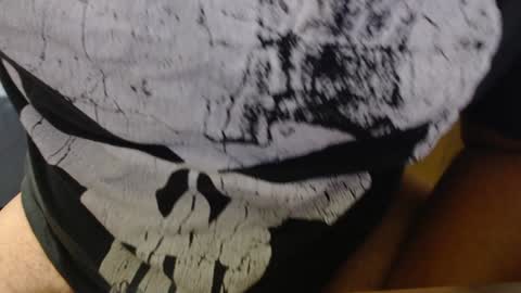 rafaells13 online show from January 11, 9:47 am