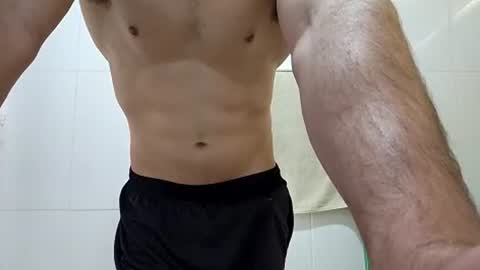 rafaelm1704 online show from June 21, 4:42 pm