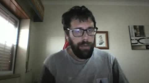 rafaelnunes1992 online show from April 26, 10:46 am