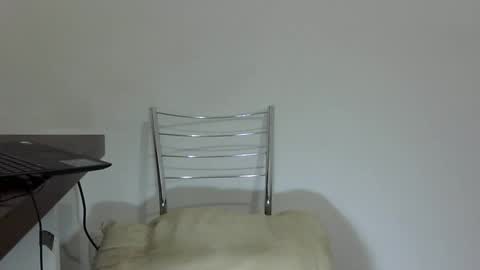 elenacam online show from March 8, 5:43 pm