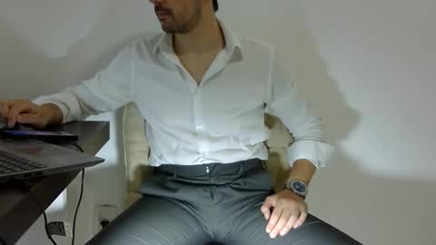 elenacam online show from January 16, 9:24 am