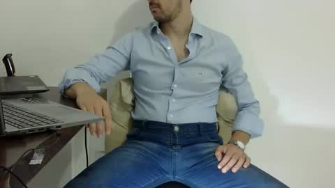 elenacam online show from February 21, 12:06 pm