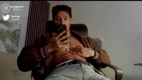 IG online show from September 27, 11:32 pm