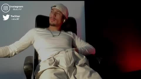 IG online show from September 30, 2:27 am