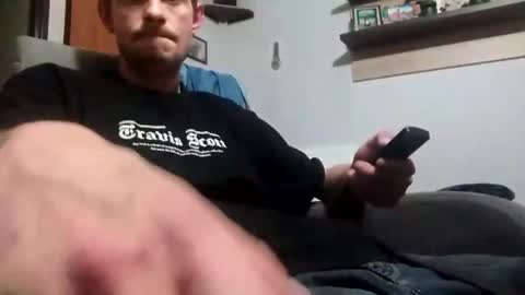 rafakotostry online show from September 13, 10:31 pm