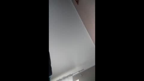 rafakotostry online show from September 29, 3:17 pm