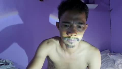 Snapshot of raffyhardcock4u chatting on June 15, 9:11 am Raffyhardcock4u online show from June 15, 9:11 am