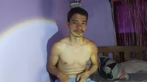 Snapshot of raffyhardcock4u chatting on June 26, 2:05 am Raffyhardcock4u online show from June 26, 2:05 am