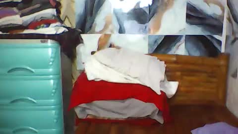 Snapshot of raffyhardcock4u chatting on July 12, 1:51 am Raffyhardcock4u online show from July 12, 1:51 am