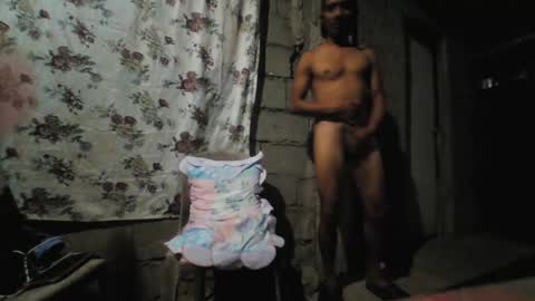 Snapshot of raffyhardcock4u chatting on July 26, 11:17 am Raffyhardcock4u online show from July 26, 11:17 am