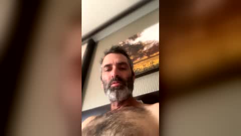 Snapshot of rafterb1 chatting on February 4, 6:25 pm rafterb1 online show from February 4, 6:25 pm