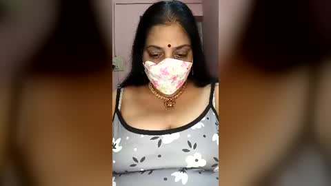 Snapshot of ragasanvi chatting on July 2, 4:46 pm ragasanvi online show from July 2, 4:46 pm