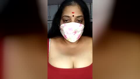 Snapshot of ragasanvi chatting on July 3, 9:27 am ragasanvi online show from July 3, 9:27 am