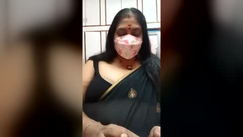 Snapshot of ragasanvi chatting on July 4, 6:14 pm ragasanvi online show from July 4, 6:14 pm