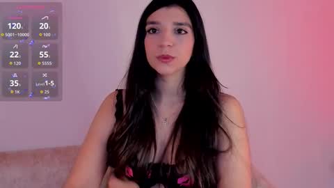 Raga  online show from November 25, 1:00 pm