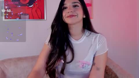 Raga  online show from March 17, 2:31 pm