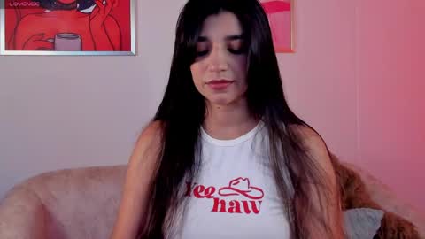 Raga  online show from April 22, 5:25 pm