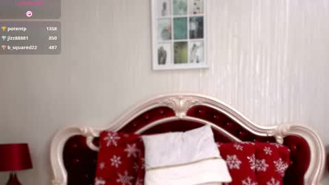 Monica  online show from February 26, 11:52 am