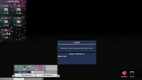 Snapshot of ragekitty chatting on May 17, 7:54 pm ragekitty online show from May 17, 7:54 pm