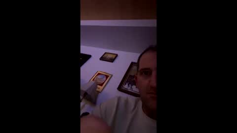 ragerd420 online show from February 8, 6:06 am