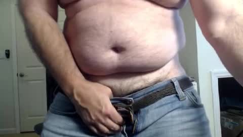 Snapshot of ragin_hardon001 chatting on January 15, 3:18 pm Ray online show from January 15, 3:18 pm