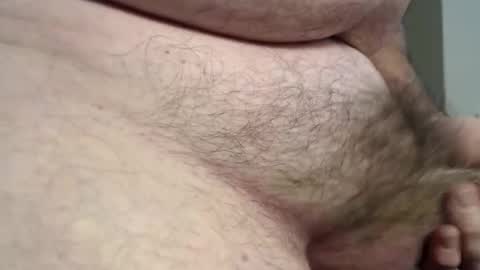 Snapshot of ragin_hardon001 chatting on January 15, 9:20 pm Ray online show from January 15, 9:20 pm