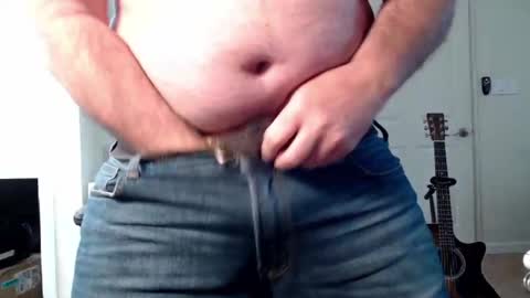 Snapshot of ragin_hardon001 chatting on September 12, 12:05 pm Ray online show from September 12, 12:05 pm