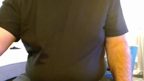 Snapshot of ragin_hardon001 chatting on September 14, 10:53 pm Ray online show from September 14, 10:53 pm