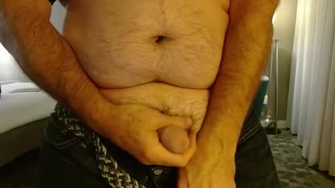 Snapshot of ragin_hardon001 chatting on September 15, 11:21 am Ray online show from September 15, 11:21 am