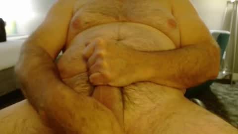 Snapshot of ragin_hardon001 chatting on September 18, 1:24 pm Ray online show from September 18, 1:24 pm