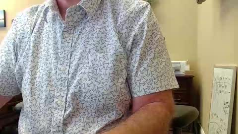 Snapshot of ragin_hardon001 chatting on September 19, 8:31 pm Ray online show from September 19, 8:31 pm