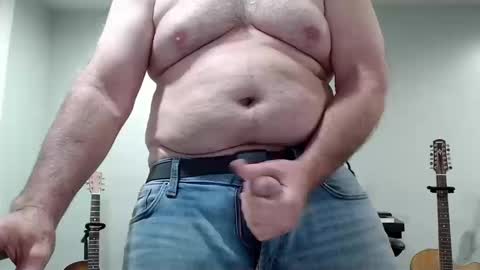 Snapshot of ragin_hardon001 chatting on September 20, 3:46 pm Ray online show from September 20, 3:46 pm