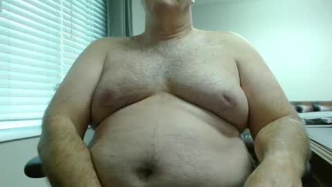 Snapshot of ragin_hardon001 chatting on September 24, 2:20 pm Ray online show from September 24, 2:20 pm