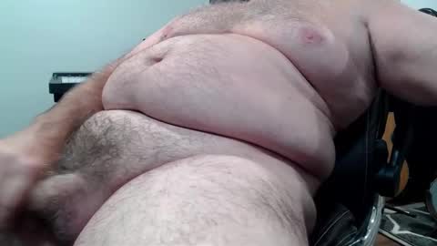 Snapshot of ragin_hardon001 chatting on October 3, 6:16 pm Ray online show from October 3, 6:16 pm