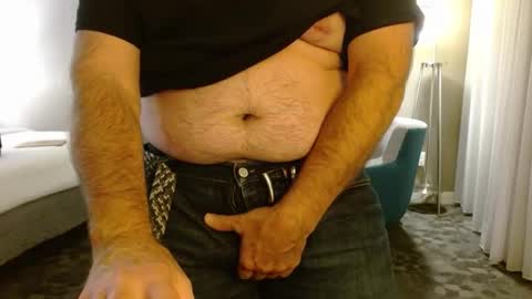 Ray online show from November 20, 2:50 pm