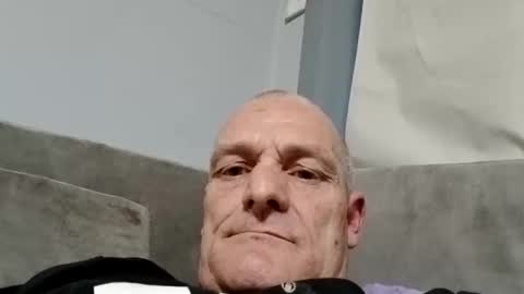 Bigthickdickinvic online show from November 28, 7:16 pm