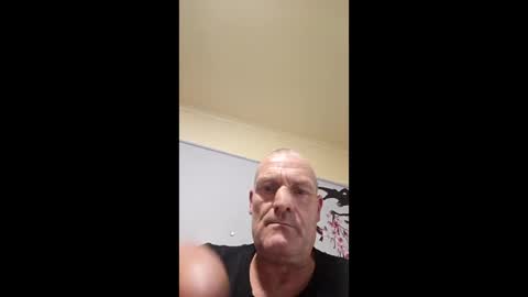 Bigthickdickinvic online show from May 3, 1:44 am