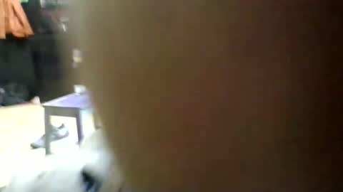 Bigthickdickinvic online show from May 10, 1:55 am