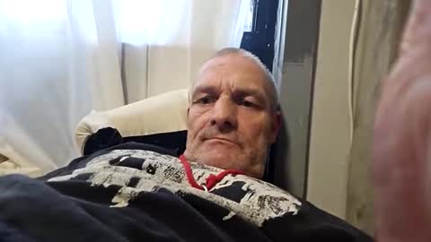 Bigthickdickinvic online show from May 14, 10:49 pm