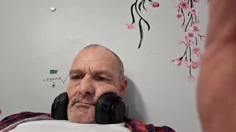 Bigthickdickinvic online show from May 30, 6:32 am