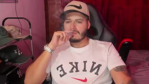 ragnar_lothbrok77 online show from March 11, 7:48 am