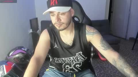 ragnar_lothbrok77 online show from September 9, 11:26 pm