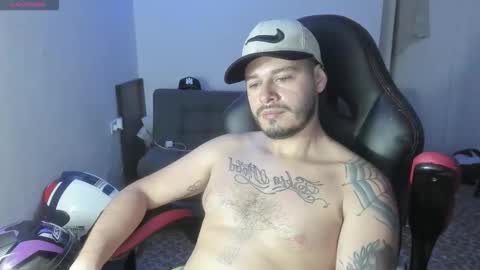 ragnar_lothbrok77 online show from September 12, 11:15 pm